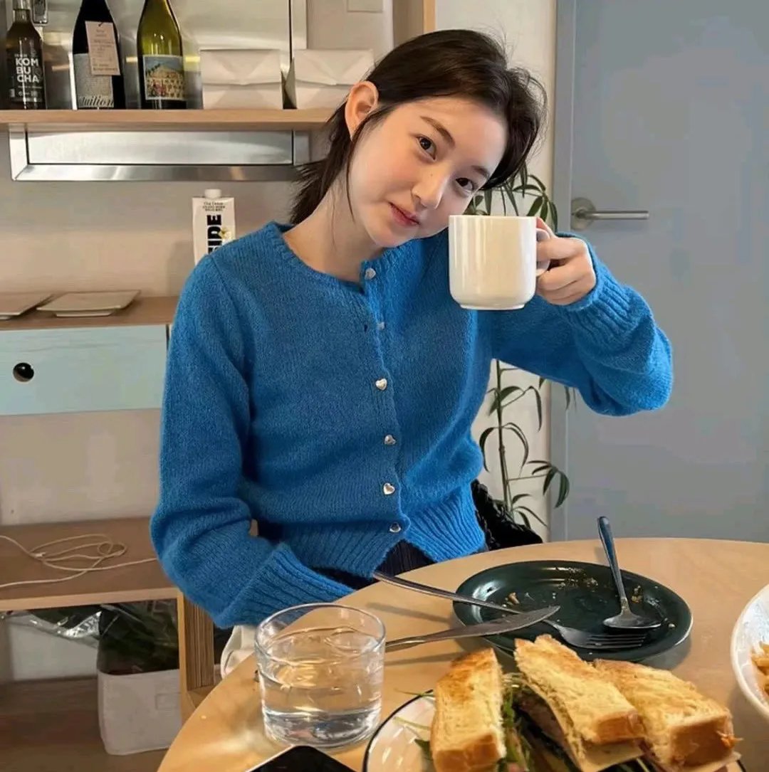破茧而出 在线观看