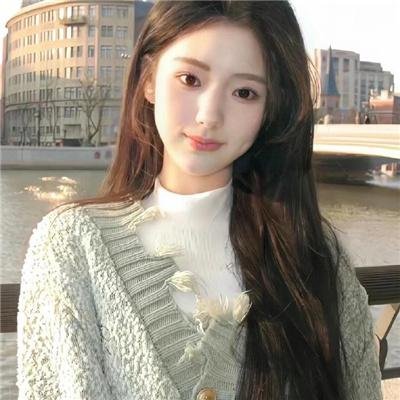 白色的南方 在线观看