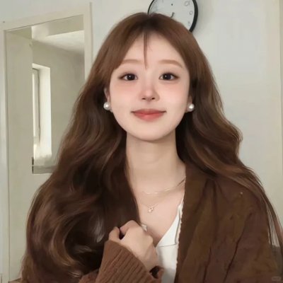 我是特种兵之利刃出鞘 在线观看