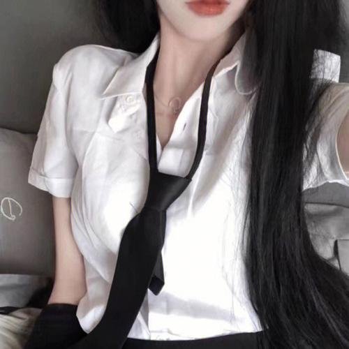 杜拉拉升职记 在线观看