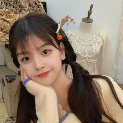 设想一下 在线观看
