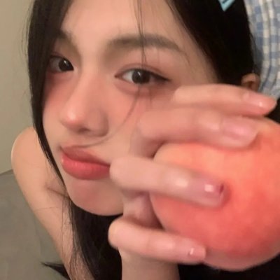 凤阁春残 在线观看