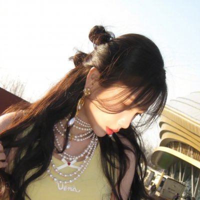 刀客家族的女人 在线观看