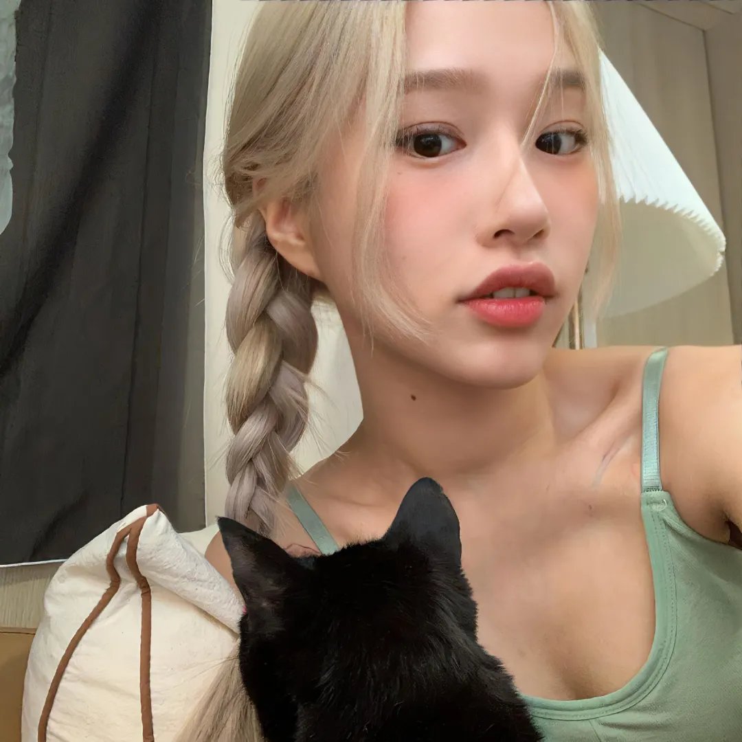 愿在你身边 在线观看