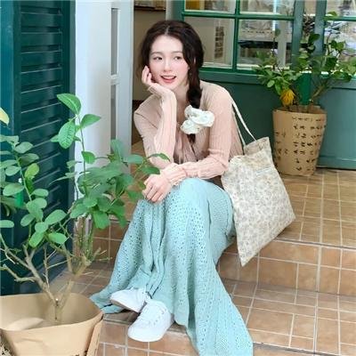 倦怠 在线观看