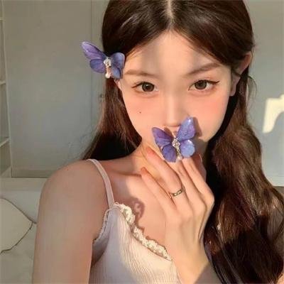 阿衰 在线观看