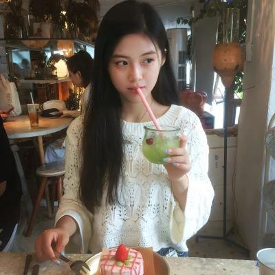 月黑风高杀人夜 在线观看