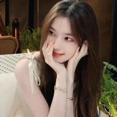 长大成人2 在线观看