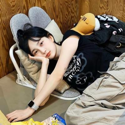 从美国下手2 在线观看