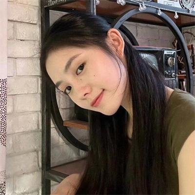 画个圈圈 在线观看