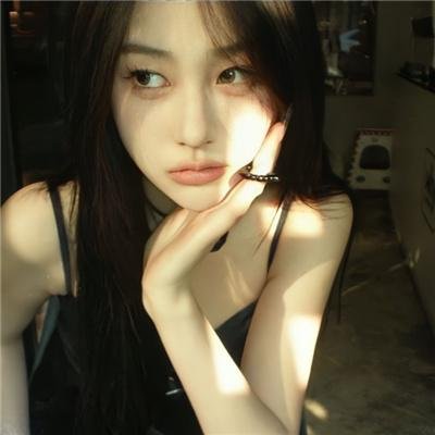 危险生机 在线观看