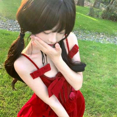 一条狗的回家路 在线观看