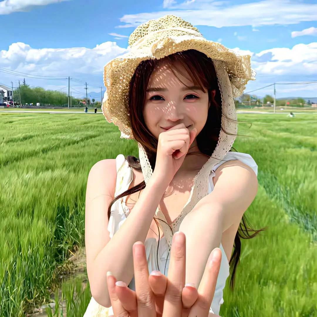 美丽诱惑 在线观看