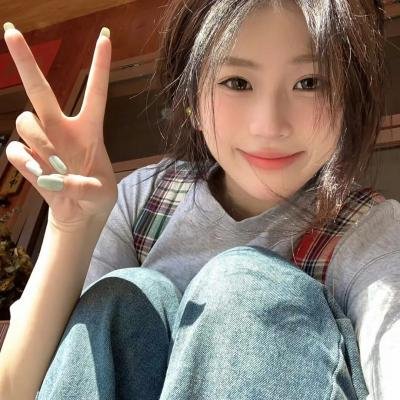 恋姬无双 在线观看