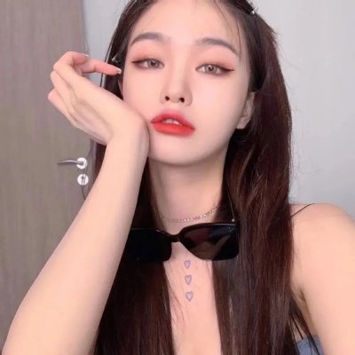 杀手柔情 在线观看