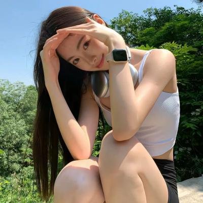 宝莉·莫瑞的一生 在线观看