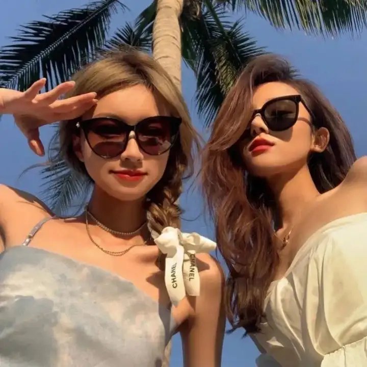 红粉侦探 在线观看