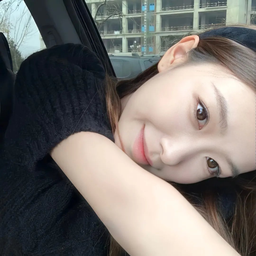 沥青之城 高清在线观看