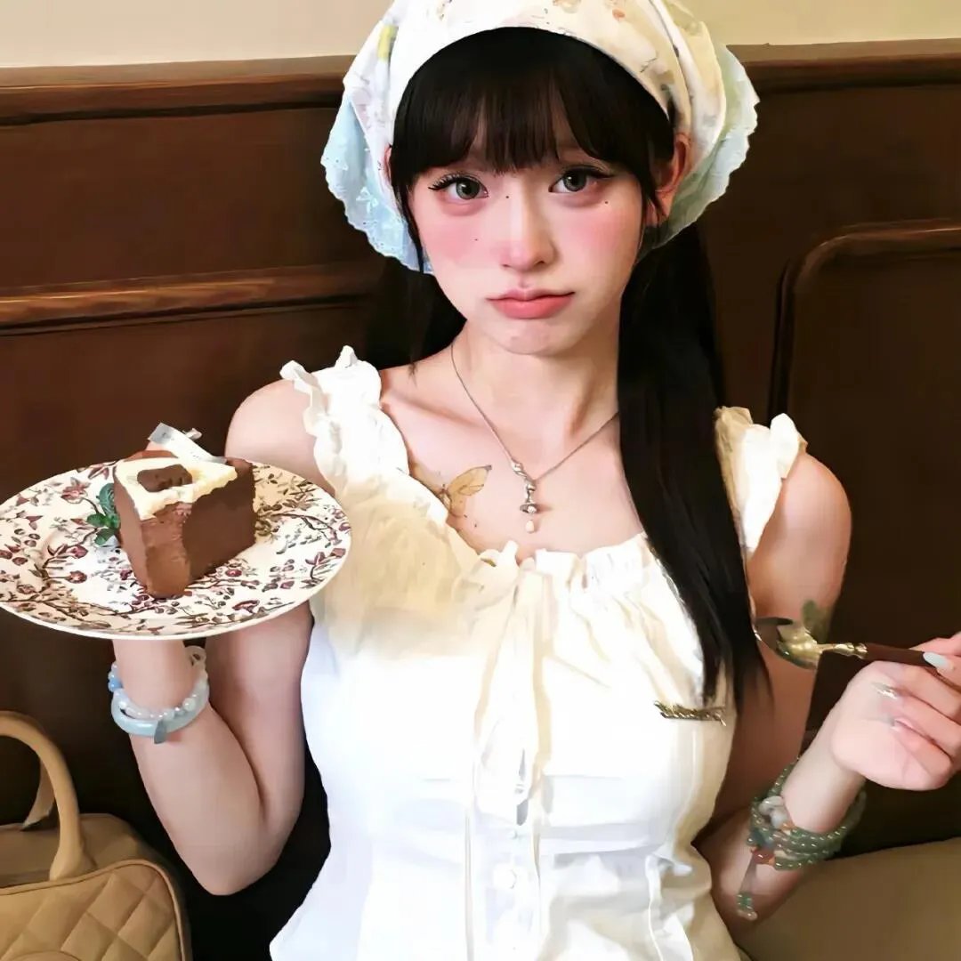 单恋美食家日记 在线观看