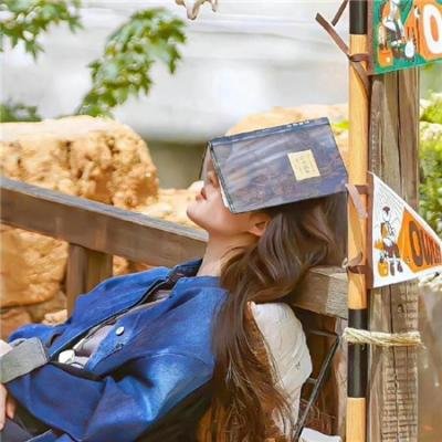 选战伪术师 在线观看