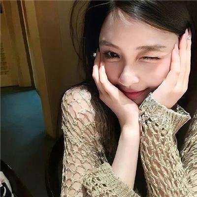 心动的信号第四季 在线观看