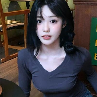 秀丽江山之长歌行 在线观看